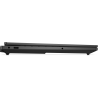 HP HyperX OMEN 15-gb0003ny - Ryzen 5 240, 16GB DDR5 1DM 5600, 512GB PCIe Gen4 Value, NVIDIA GeForce RTX 5060 8GB VRAM, 15.3 WQXG