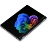 HP OmniBook X Flip 16-cc0004nnx - Ryzen AI 9 465, 32GB LPDDR5X 8533 on-board, 1TB PCIe Gen4 Value, AMD Radeon 880M Graph, Touch/