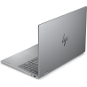 HP OmniBook X Flip 16-cc0004nnx - Ryzen AI 9 465, 32GB LPDDR5X 8533 on-board, 1TB PCIe Gen4 Value, AMD Radeon 880M Graph, Touch/
