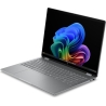 HP OmniBook X Flip 16-cc0004nnx - Ryzen AI 9 465, 32GB LPDDR5X 8533 on-board, 1TB PCIe Gen4 Value, AMD Radeon 880M Graph, Touch/