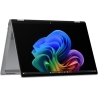 HP OmniBook X Flip 16-cc0004nnx - Ryzen AI 9 465, 32GB LPDDR5X 8533 on-board, 1TB PCIe Gen4 Value, AMD Radeon 880M Graph, Touch/