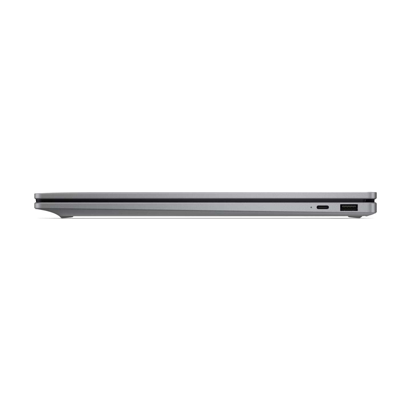 HP OmniBook X Flip 16-cc0004nnx - Ryzen AI 9 465, 32GB LPDDR5X 8533 on-board, 1TB PCIe Gen4 Value, AMD Radeon 880M Graph, Touch/