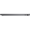HP OmniBook X Flip 16-cc0004nnx - Ryzen AI 9 465, 32GB LPDDR5X 8533 on-board, 1TB PCIe Gen4 Value, AMD Radeon 880M Graph, Touch/