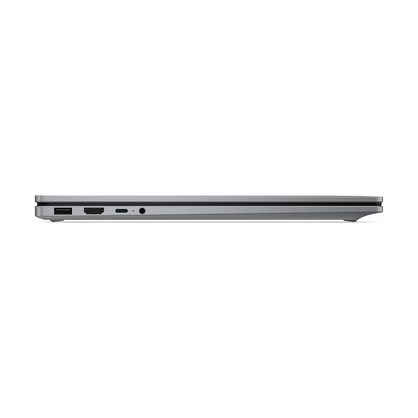HP OmniBook X Flip 16-cc0004nnx - Ryzen AI 9 465, 32GB LPDDR5X 8533 on-board, 1TB PCIe Gen4 Value, AMD Radeon 880M Graph, Touch/
