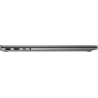 HP OmniBook X Flip 16-cc0004nnx - Ryzen AI 9 465, 32GB LPDDR5X 8533 on-board, 1TB PCIe Gen4 Value, AMD Radeon 880M Graph, Touch/