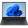 HP OmniBook 3 16-by0020nyx - Ryzen 3 30 (4C), 8GB LPDDR5 5500 on-board, 256GB, AMD Radeon 610M Graphics, 16.0 2K (1920x1200) Ant