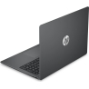 HP OmniBook 3 16-by0020nyx - Ryzen 3 30 (4C), 8GB LPDDR5 5500 on-board, 256GB, AMD Radeon 610M Graphics, 16.0 2K (1920x1200) Ant