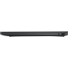 HP OmniBook 3 16-by0020nyx - Ryzen 3 30 (4C), 8GB LPDDR5 5500 on-board, 256GB, AMD Radeon 610M Graphics, 16.0 2K (1920x1200) Ant