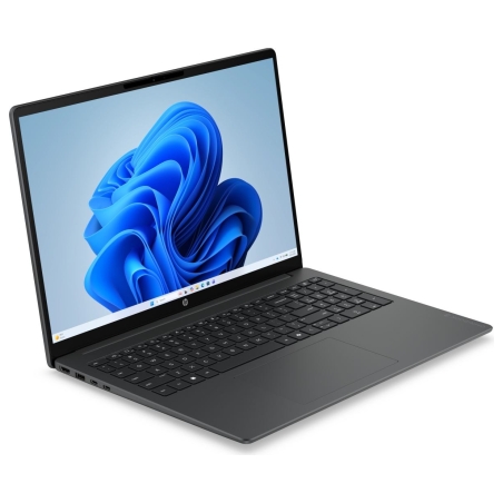 HP OmniBook 3 16-by0018nyx - Ryzen 5 40, 16GB LPDDR5 5500 on-board,  256GB,   AMD Radeon 610M Graphics, 16.0 2K (1920x1200) Anti