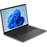 HP OmniBook 3 16-by0018nyx - Ryzen 5 40, 16GB LPDDR5 5500 on-board,  256GB,   AMD Radeon 610M Graphics, 16.0 2K (1920x1200) Anti