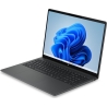 HP OmniBook 3 16-by0018nyx - Ryzen 5 40, 16GB LPDDR5 5500 on-board,  256GB,   AMD Radeon 610M Graphics, 16.0 2K (1920x1200) Anti