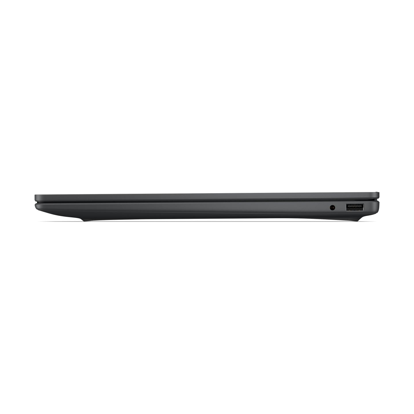 HP OmniBook 3 16-by0018nyx - Ryzen 5 40, 16GB LPDDR5 5500 on-board,  256GB,   AMD Radeon 610M Graphics, 16.0 2K (1920x1200) Anti