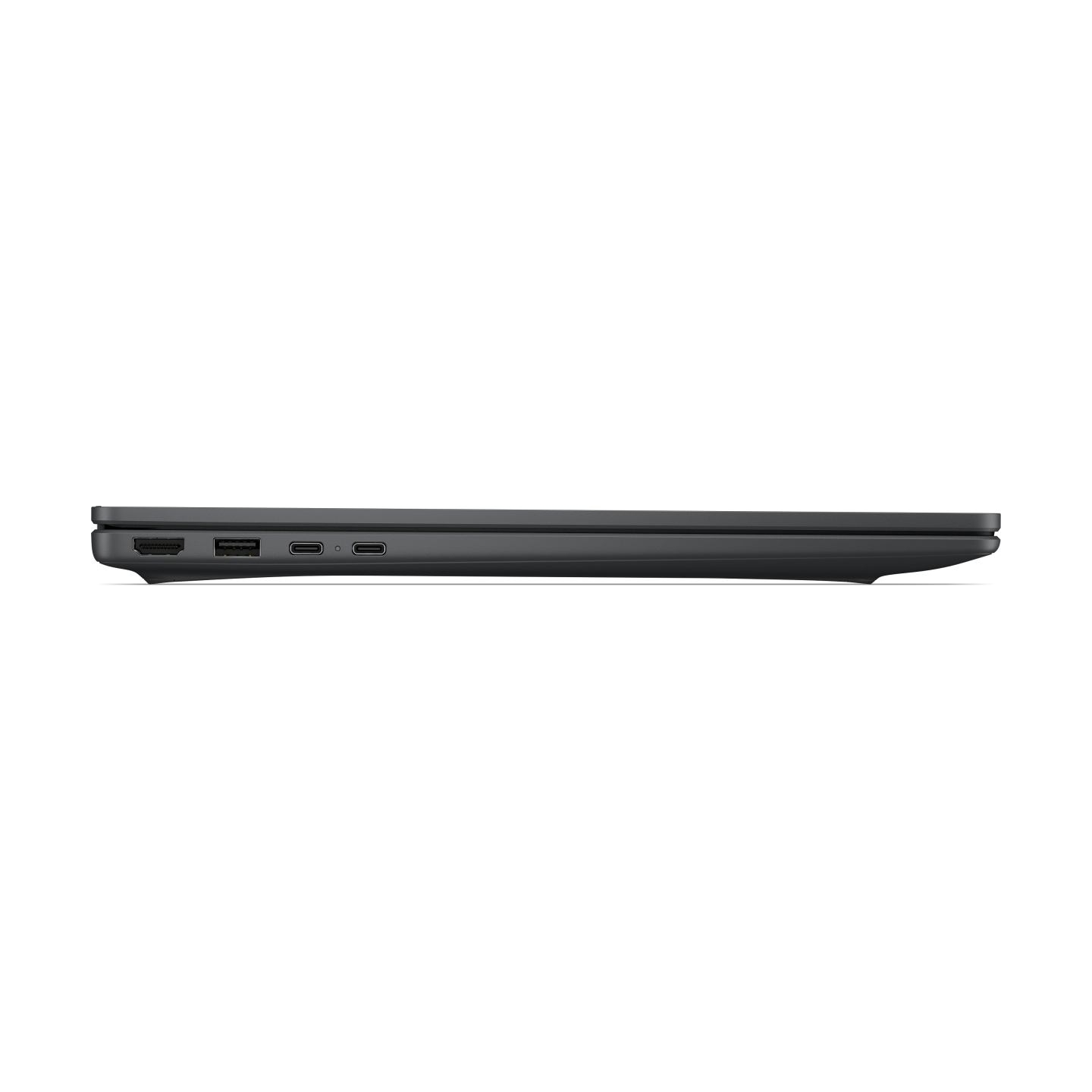 HP OmniBook 3 16-by0018nyx - Ryzen 5 40, 16GB LPDDR5 5500 on-board,  256GB,   AMD Radeon 610M Graphics, 16.0 2K (1920x1200) Anti