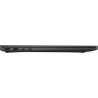 HP OmniBook 3 16-by0018nyx - Ryzen 5 40, 16GB LPDDR5 5500 on-board,  256GB,   AMD Radeon 610M Graphics, 16.0 2K (1920x1200) Anti