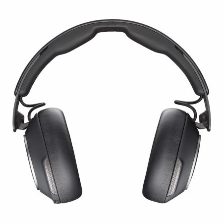 Poly Headset Voyager Surround 80 UC MS USB-C 8G7U0A