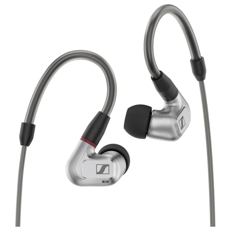 Sennheiser | High End Headphones | IE 900