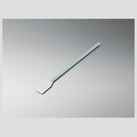 Epson Cleaning Stick | S090013 (50 pcs) | Cleaning Stick | N/A