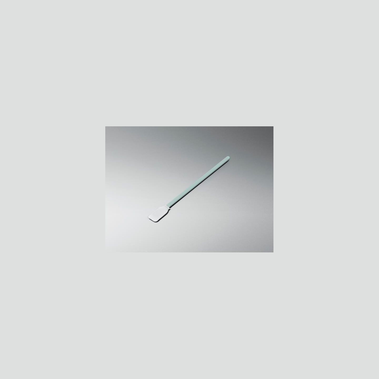Epson Cleaning Stick | S090013 (50 pcs) | Cleaning Stick | N/A
