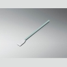 Epson Cleaning Stick | S090013 (50 pcs) | Cleaning Stick | N/A