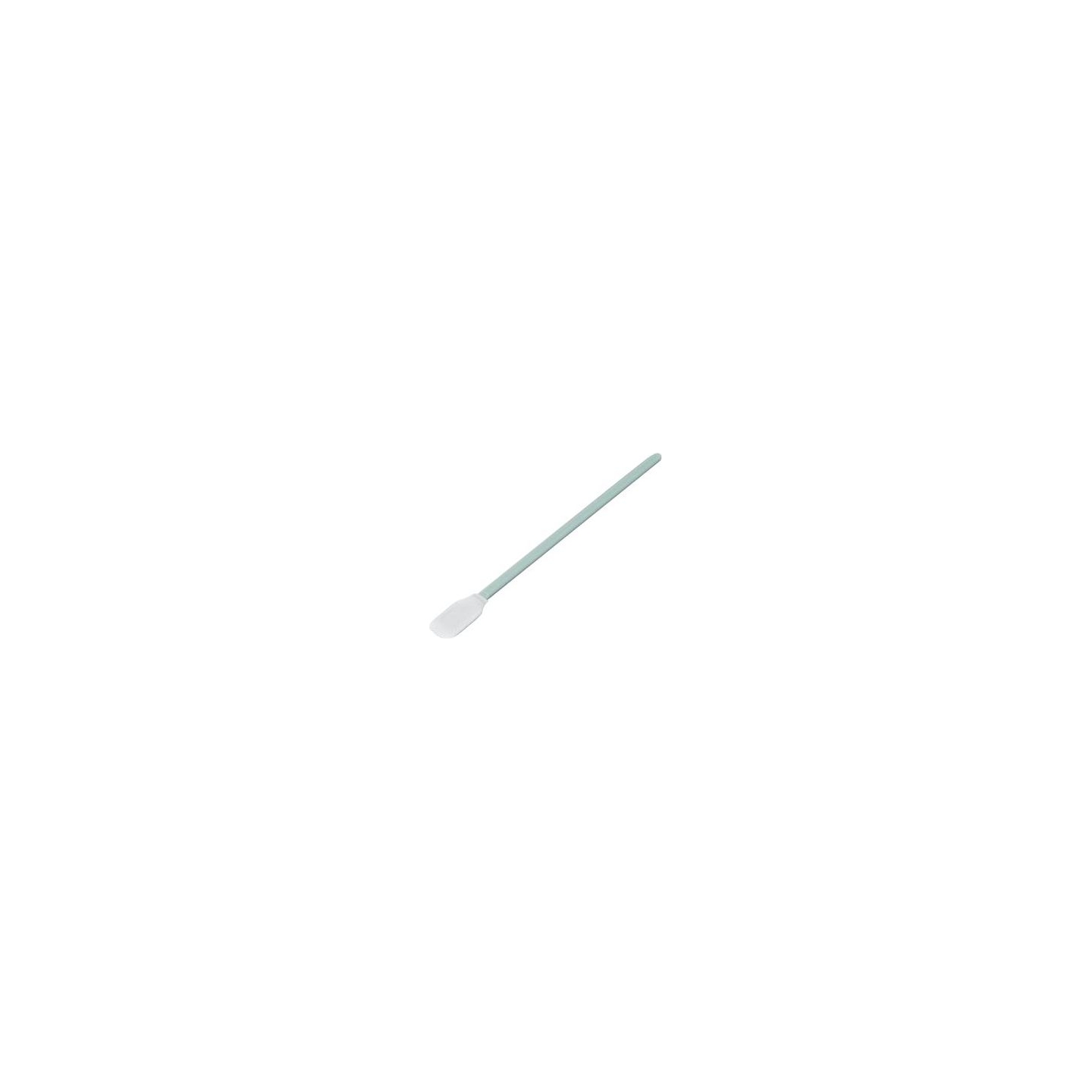 Epson Cleaning Stick | S090013 (50 pcs) | Cleaning Stick | N/A