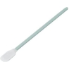 Epson Cleaning Stick | S090013 (50 pcs) | Cleaning Stick | N/A