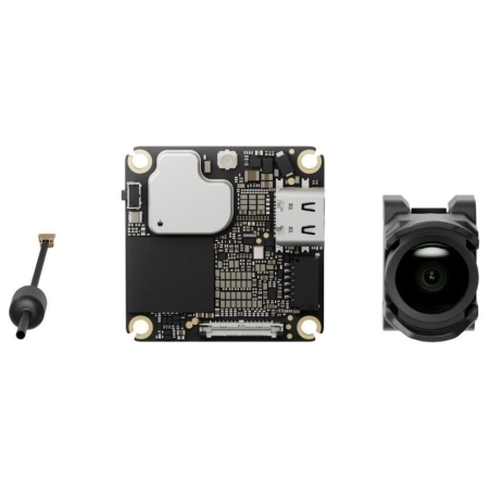 DJI DRONE ACC O4 WIDE AIR UNIT/CP.FP.00000358 DJI