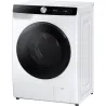 Samsung Washing machine - Dryer WD90DG6G94BKU4, Laundry Combo, 9kg - 5kg, 1400rpm, Energy Class E, depth 56cm / WD90DG6G94BKU4