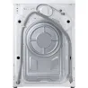 Samsung Washing machine - Dryer WD90DG6G94BKU4, Laundry Combo, 9kg - 5kg, 1400rpm, Energy Class E, depth 56cm / WD90DG6G94BKU4