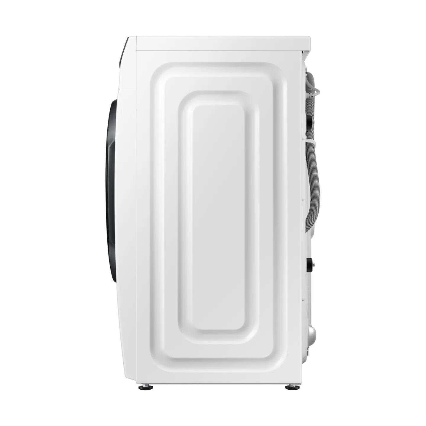 Samsung Washing machine - Dryer WD90DG6G94BKU4, Laundry Combo, 9kg - 5kg, 1400rpm, Energy Class E, depth 56cm / WD90DG6G94BKU4