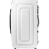 Samsung Washing machine - Dryer WD90DG6G94BKU4, Laundry Combo, 9kg - 5kg, 1400rpm, Energy Class E, depth 56cm / WD90DG6G94BKU4
