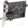 PNY Graphics card Quadro Sync VCNRTXPROSYNC-SB