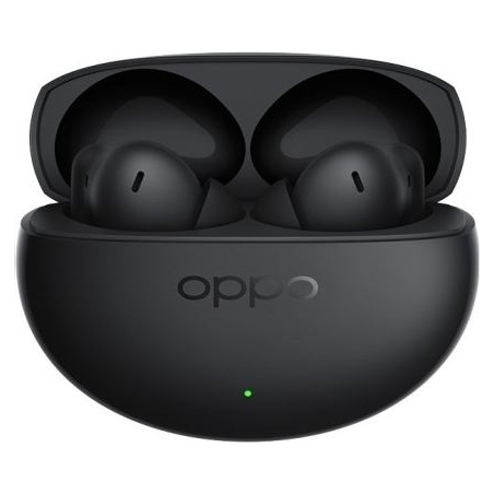 Oppo Earphones Enco Air5 Pro Black