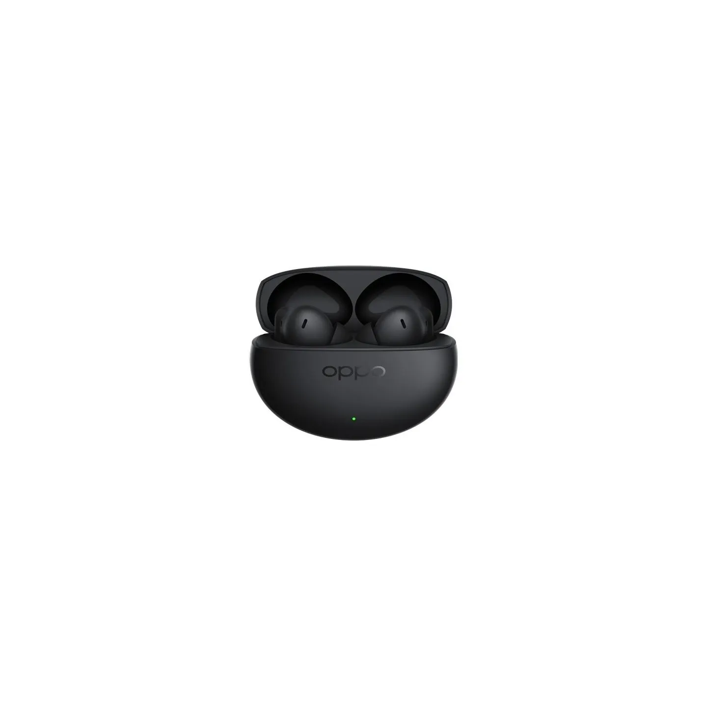 Oppo Earphones Enco Air5 Pro Black