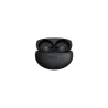 Oppo Earphones Enco Air5 Pro Black