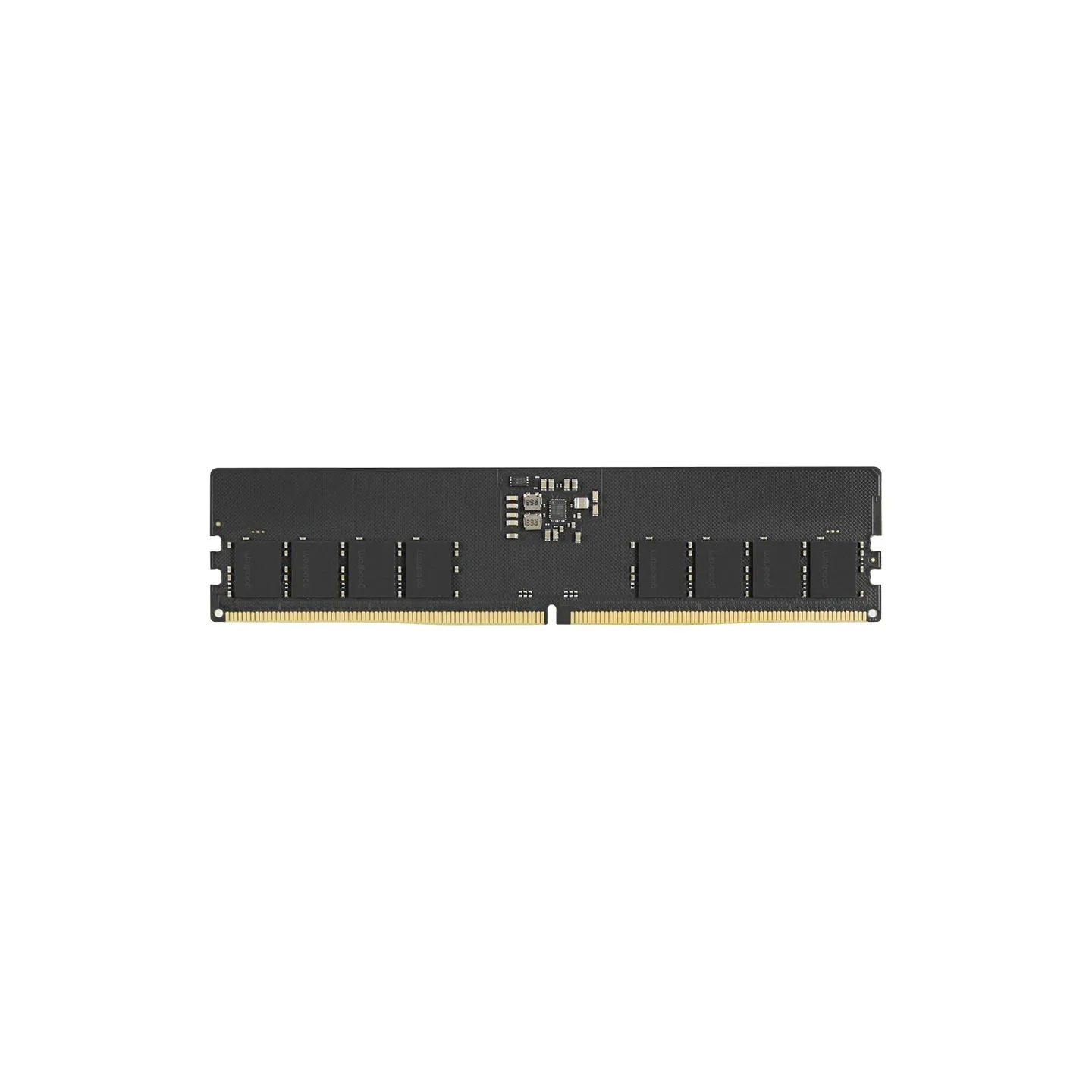 Goodram 8GB DDR5 5600MHz CL46 DIMM