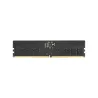 Goodram 8GB DDR5 5600MHz CL46 DIMM