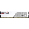 G.skill MEMORY DIMM 32GB DDR5-6000 K2/6000J3040F16GX2-RS5W G.SKILL