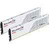 G.skill MEMORY DIMM 32GB DDR5-6000 K2/6000J3040F16GX2-RS5W G.SKILL