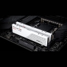 G.skill MEMORY DIMM 32GB DDR5-6000 K2/6000J3040F16GX2-RS5W G.SKILL