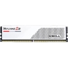 G.skill | Ripjaws S5 | 32 (2x16GB) GB | DDR5 | 6000 MHz | PC/server | Registered No | ECC No