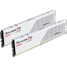 G.skill MEMORY DIMM 32GB DDR5-6000 K2/6000J3040F16GX2-RS5W G.SKILL