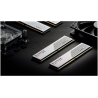 G.skill | Ripjaws S5 | 32 (2x16GB) GB | DDR5 | 6000 MHz | PC/server | Registered No | ECC No
