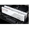 G.skill MEMORY DIMM 32GB DDR5-6000 K2/6000J3040F16GX2-RS5W G.SKILL