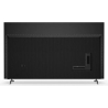 Philips TV 42 inch OLED 42OLED811/12