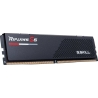 G.skill Ripjaws S5DDR5-6000* CL36-36-36-96 1.35V16GB (1x16GB)Intel XMP / AMD EXPO