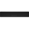 Genesis Rubid 600 Wrist Rest, 440 x 88 mm
