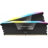 Corsair VENGEANCE RGB 16GB 2x8GB DDR5