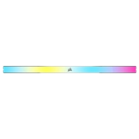 Corsair VENGEANCE RGB 16GB 2x8GB DDR5