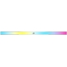 Corsair VENGEANCE RGB 16GB 2x8GB DDR5
