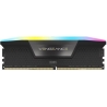 Corsair VENGEANCE RGB 16GB 2x8GB DDR5